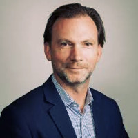 Gard Skjelstad