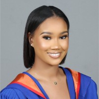 Brandi-Lee Parchment