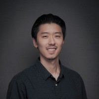 Jun Kim