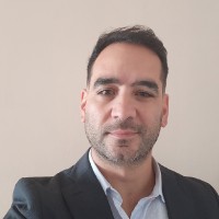 Mauro Sampayo