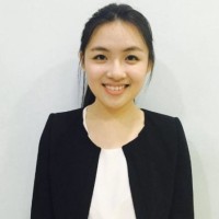 Yen Hwa Tee