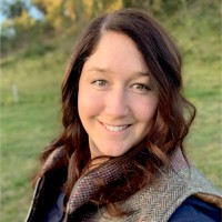 Stacey Gardiner