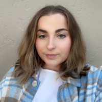 Lauren Keck