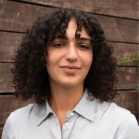Adi Dina