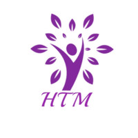 Eurl Htm