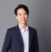 Benny Liu