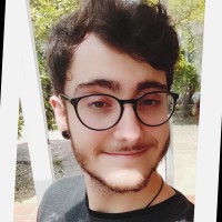 Julio Paniagua Marín