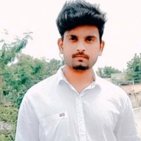 Hari Deepak