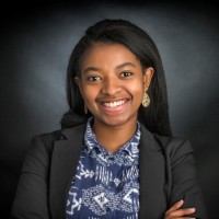 Clara Ngala Nkaya