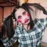 Graceanna Ompusunggu