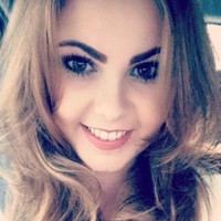 Eleri Hughes