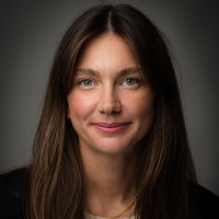 Olivia Westberg