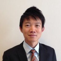 Kenneth Hui