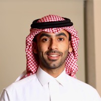 Soliman Almousa
