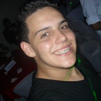 Icaro Bruno Olivoto