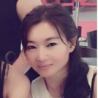 li cen