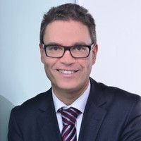 Matthias Hilka