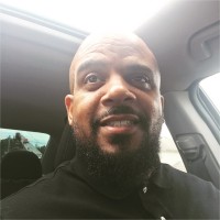 Kenneth Cooper