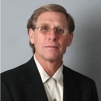 Robert D. Taylor