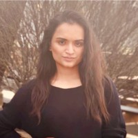 Bhawana Gautam