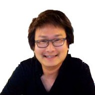 Thanong Poonteerakul