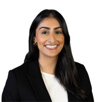 Keerat Athwal