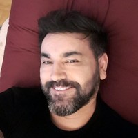 Ivan Valencia