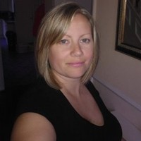 Rebecca (Beccy) Aherne