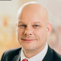 Petri Miettinen