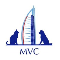 Modern Veterinary Clinic