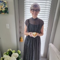 Sandra Maddox