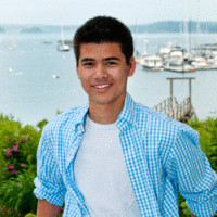 Corey Wise