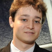 Lucas Caniati Escaliante