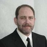 Carlos Mancera