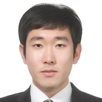 Jin Sung Cho