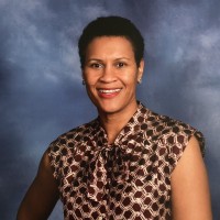 Cassondra Redd