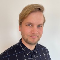Tuomas Tuuli
