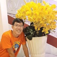 Huy Trần Quang