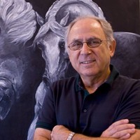Saad Hijjawi