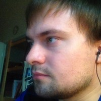 Дмитрий Шемякин