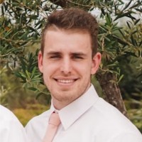 Ryan Rampton