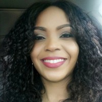 Patricia Ogwu