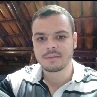 Fabricio Figueredo