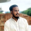 Md. Atikur Rahman