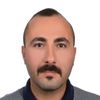 gökhan dağlı
