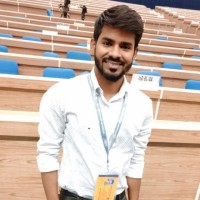 Rahul Kumar