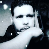 Gilmar Machado