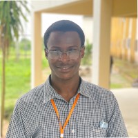 Adam Abdulrahman (SMNSE)