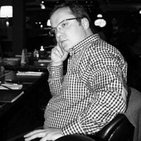 Eugene Surov