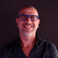 Giampiero Catasta